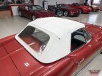 Thumbnail Photo 52 for 1965 Chevrolet Corvette Convertible